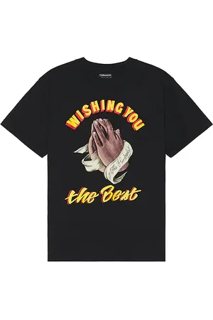The Hundreds SHIRT in . Size M, S.