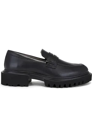 AllSaints LOAFERS VINNI in . Size 9.