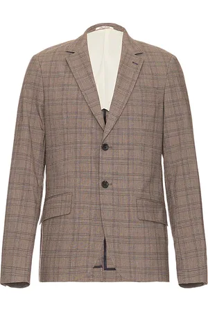 Scotch&Soda BLAZER in . Size S.