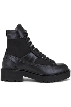 AllSaints BOOT in . Size 11, 12.