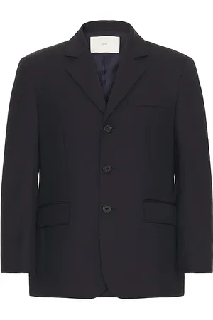 DUNST BLAZER CLASSIC in . Size M.