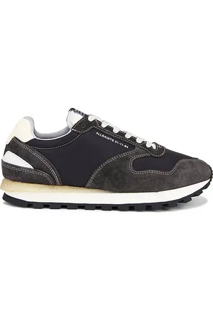 AllSaints SNEAKERS in . Size 12, 13, 7, 8, 9.