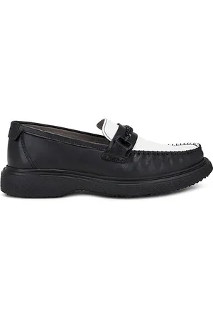 AllSaints LOAFERS GIBBS in . Size 11, 12, 13, 7, 8, 9.