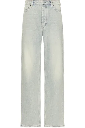 NEUW JEANS in . Size 36.