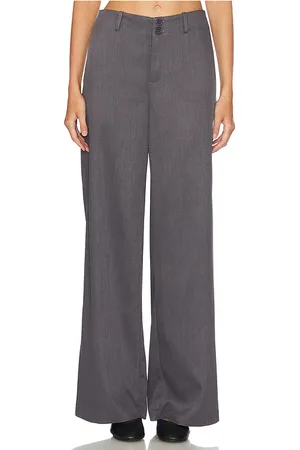 ALL THE WAYS HOSE PAYTON in . Size XL.
