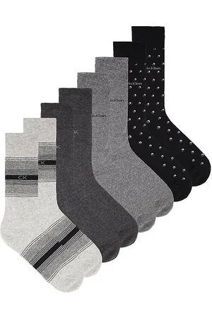Calvin Klein SOCKEN in .