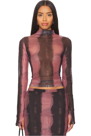 BY.DYLN OBERTEIL MARTINA in . Size M, S, XS, XXS.