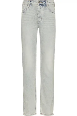 NEUW JEANS in . Size 36.