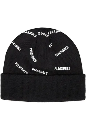 Pleasures BEANIE in .