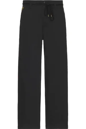 FORMER WORKER-HOSE REYNOLDS in . Size 36.