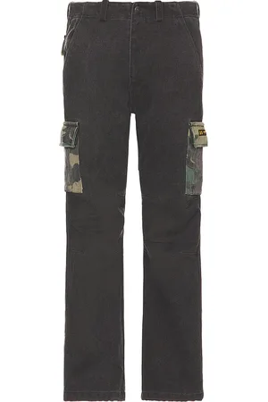 The Hundreds HOSEN in . Size 34.