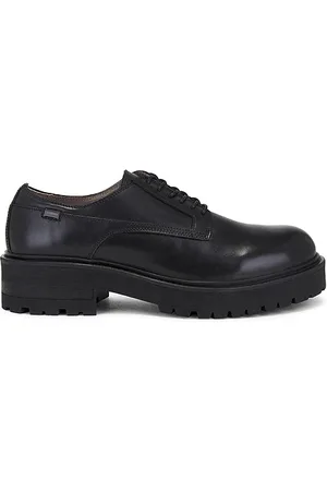 AllSaints SNEAKERS in . Size 12.