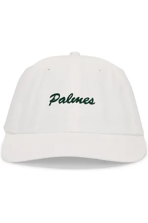 Palmes KAPPE ALLEY in .