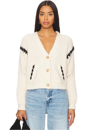 heartLoom CARDIGAN JESSA in . Size XL, XS.