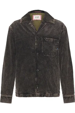Scotch&Soda JACKE in . Size M, S.