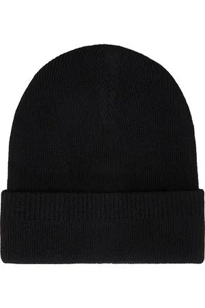 RAG&BONE BEANIE in .