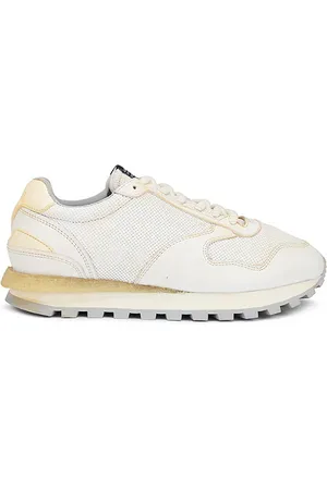 AllSaints SNEAKERS in . Size 11, 12, 13, 7, 8, 9.