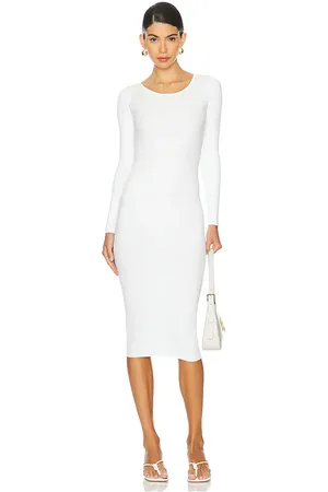 LPA KLEID AUBURN in . Size XL, XS.