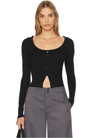 ALL THE WAYS OBERTEIL TESSA in . Size XS.