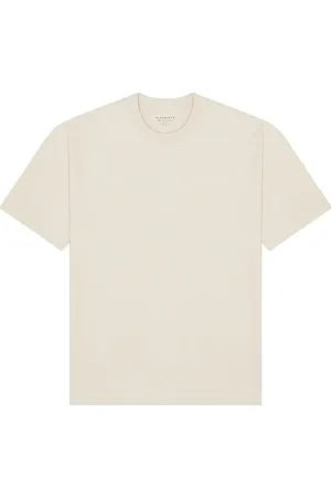 AllSaints SHIRTKLEIDER in . Size S.