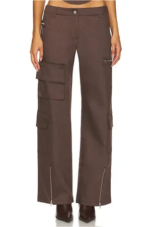 BY.DYLN HOSEN LUCIOUS in . Size M, S, XL, XS.