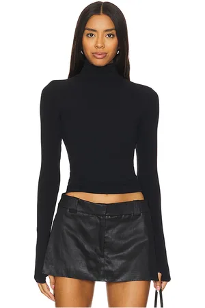 Commando OBERTEIL BALLET BODY in .