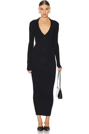 ALL THE WAYS KLEID GEORGINA in . Size XS.