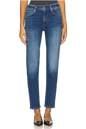 Citizens of Humanity SLIM-JEANS ISOLA in . Size 24, 25, 28, 31, 33.