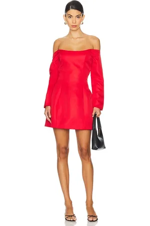 ELLIATT KLEID VIDA in . Size S, XS.