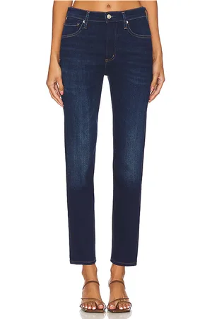 Citizens of Humanity SLIM-JEANS ISOLA in . Size 24, 25, 26, 27, 28, 29, 30.