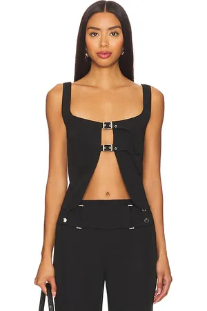BY.DYLN OBERTEIL ELLIS in . Size L.