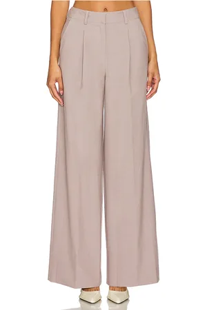 For Love & Lemons HOSE MARIANNE in . Size S.