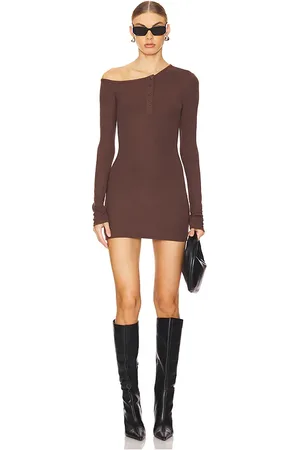 ALL THE WAYS KLEID MEREDITH in . Size M, S, XL.