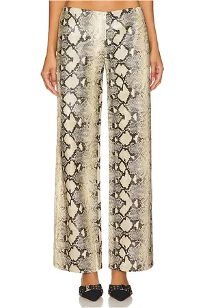 BY.DYLN HOSEN XAAVIER in . Size M, S, XL, XS, XXS.