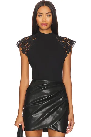 Generation Love BLUSE MICHELLE in . Size S, XL, XS, XXL, XXS.