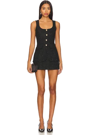 Amanda Uprichard KURZOVERALL KYA in . Size M, S, XL, XS.
