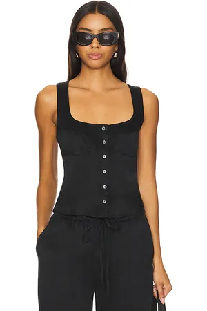 LPA OBERTEIL ELLERA in . Size M, S, XL, XS.