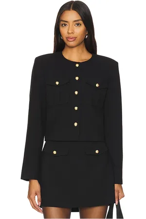 Steve Madden JACKE COSETTE in . Size M, S, XS.