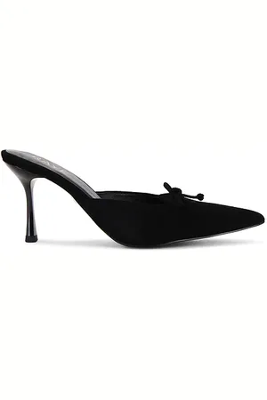 Raye PANTOLETTE ALONSO in . Size 7, 9.