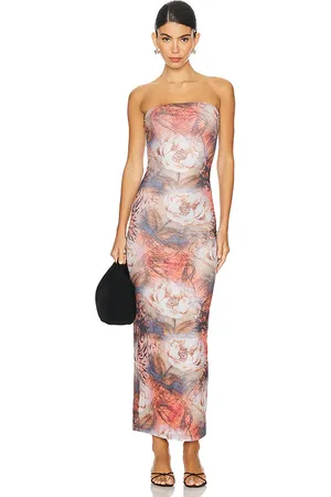 superdown MAXIKLEID GABI in . Size XS.