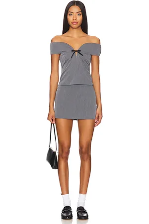 MORE TO COME ROCK-SET ROWAN in . Size XS.