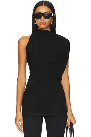 Helmut Lang OBERTEIL WIND in . Size XL.