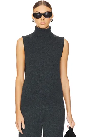 Rue Sophie OBERTEIL DENIS in . Size S.