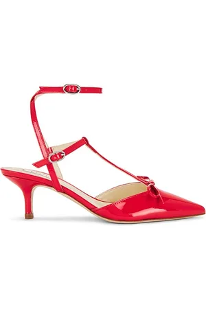 Repetto HIGH HEELS LEIA in . Size 37, 38, 39, 40.