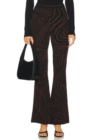Diane von Furstenberg HOSEN WYNN in . Size M, S, XL, XS.