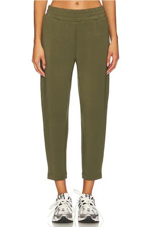 Varley HOSE THE SLIM in . Size M, S, XL, XS.