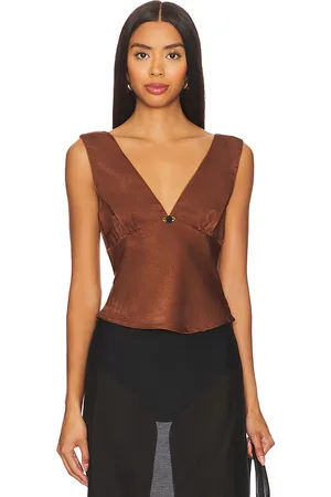 Nialaya OBERTEIL CELIA in . Size M, S, XL, XS.
