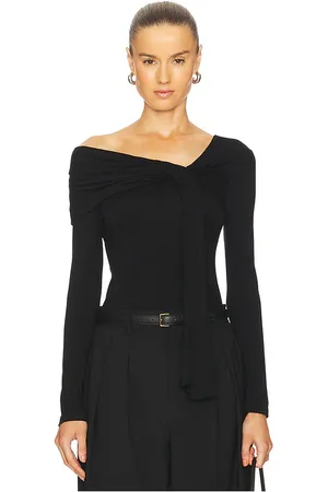 Diane von Furstenberg OBERTEIL TWILA in . Size S.