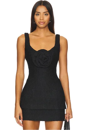 MAJORELLE OBERTEIL DANNA in . Size M, S, XL, XS.