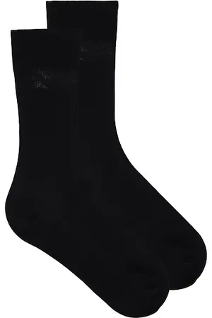Wolford SOCKEN MONOFIL in . Size 38/39, 40/41.